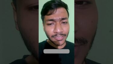 私たちの地球、大丈夫ですか?Can we protect the Earth with this?#ShortVideo #地球温暖化#環境問題