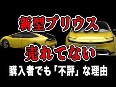 「世界の反応🔥トヨタVSテスラ！EVシフトの真実と全固体電池の衝撃」