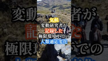 気候変動研究者の人類適応変化 【 都市伝説 予言 猛暑 気温上昇 未来社会 】