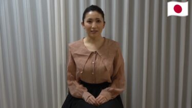 ✨世界が注目！日本女性のおしゃれトレンドTOP10