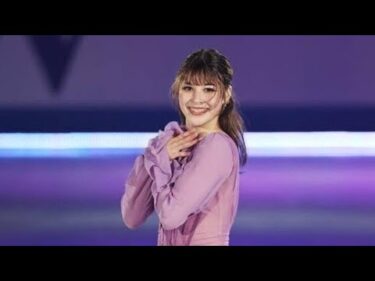 🔥トレンドYouTubeタイトル案🌍⛸世界女王アリサ・リュウ、新SPを急遽変更‼️ 使用曲をめぐる衝撃報道で決断…【米メディア報道】