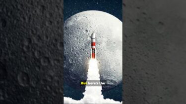 Starship Flight 10 Launch – Will SpaceX Finally Succeed? | Teaser