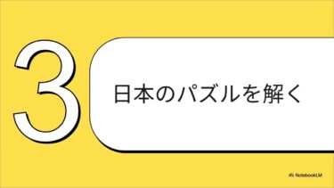 世界経済：2025年9月25日今日のニュース