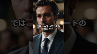 【国際情勢１分解説】イギリス、パレスチナを国家承認へ、G7初の動き #国際情勢 #パレスチナ #イギリス #外交戦略 #時事解説