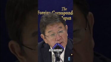 日本の安全保障: 防衛力強化と脅威への対応 #shorts