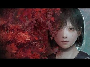 1. 【海外レビュー解禁】『SILENT HILL f』メタスコア85点超！日本舞台の最新作に賛否両論