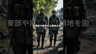 ロシアと中国の二正面圧力…日本の安全保障が戦後最大の試練に！#shorts #参政党 #自衛隊 #石破辞任 #三菱重工 #中国 #トランプ #防衛装備庁