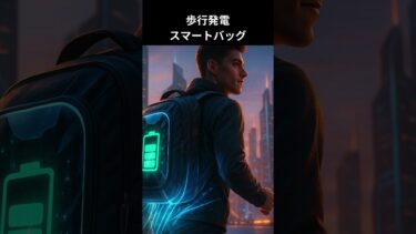 AIが予想した15年後に開発されるもの 7 #shorts #AI #chatgpt