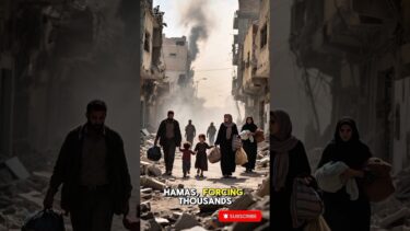 🚨In Gaza, Israel has intensified its ground offensive🤯 #shorts #short