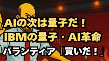 【MAD