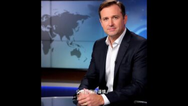 🌍 9월 4일 2025년 저녁 Global News 🌐 世界ニュース 💹 Noticias del Mundo 🌟 世界経済 Evening