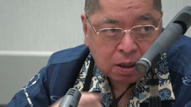 4K🆕佐藤優「石破政権後の日本外交」鈴木宗男2025年9月24日　#小泉進次郎#高市早苗#茂木敏充#麻生太郎#参政党#ロシア#ウクライナ#原子力#東京大地塾