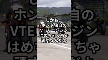 修理回数ゼロ！？奇跡の日本車トップ5 #海外の反応 #雑学 #shorts