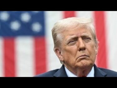 「トランプ発言に波紋🌍 ポーランド外相が即反論！」#国際ニュース #トランプ大統領 #ポーランド #ロシア #NATO #ウクライナ戦争 #領空侵犯