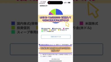 米国の利下げは「世界的な株式市場の過熱」を招きます。日本株はその恩恵を受けやすい一方で、衰退業種に資金を投じれば大きな損失に直結します #株式投資 #日本株