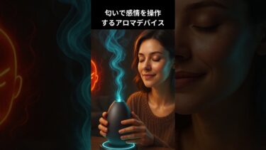 AIが予想した20年後に開発されるもの 3 #shorts #AI #chatgpt