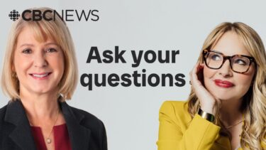 Answering questions on wildfires and air quality in Canada | Ask CBC News