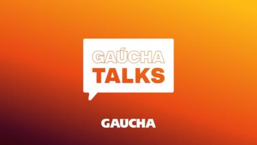 Descarbonização no RS: energia limpa e resiliência climática | Gaúcha Talks |