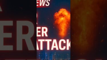 Doha Explosions: Israel Strikes Hamas Officials in Qatar | Global