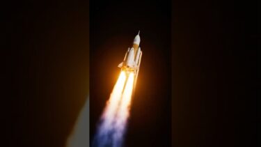#Dream#spaceexploration #subscribers #spacex
