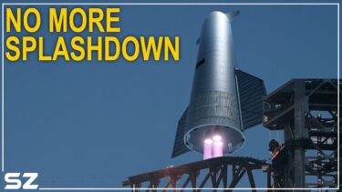 FAA revealed something Big happening with SpaceX’s Starship Return Trajectory