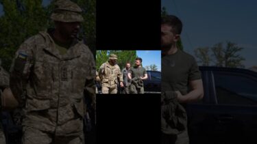 Guerre en Ukraine : Trump lâché par Poutine, Zelensky se réjouit d’une