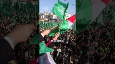 Has ISRAEL Already Won The War?