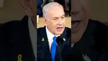 IS ISRAEL’S SURVIVAL AT RISK