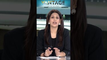 India vs Switzerland at UN | Vantage with Palki Sharma | N18G