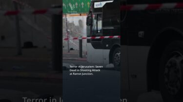 Israel on Edge: Hamas Moves Hostages as IDF Prepares Gaza City Invasion | VFI