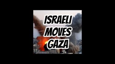 Israeli military moves towards Gaza City centre (September 24) #gaza #palestine