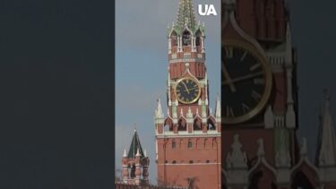 It’s official! The Kremlin has recognized a SHARP drop in the economy #shorts