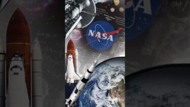 Space Race 2.0: NASA vs SpaceX