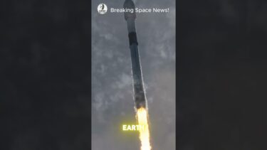 SpaceX Falcon 9 has launched 28 Starlink satellites from Florida