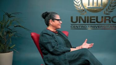 Unieuro Cast Com Marly Santos Cidades e emergências climáticas Episódio 004