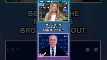 Will the Fed cut interest rates by a quarter point or a half point?
