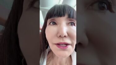 世界経済フォーラムへ行くためインドにいます！