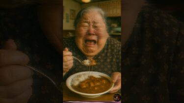 朝カレー #歌ってみた #anime #川口市 #ムスリム #イスラム #移民問題 #ライブ #自民党 #高市早苗 #小泉進次郎  #売国奴