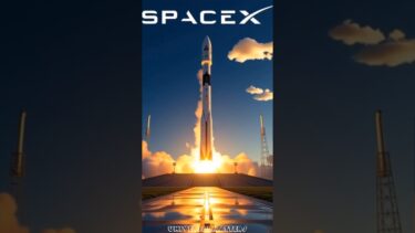 🚀 NASA & SpaceX Mars Mission 2030 | Humans Walking on Mars 🌌 | Artemis Program