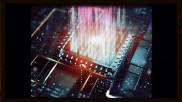 UCLAのエンジニアが室温で動作する量子インスパイア型コンピュータを構築