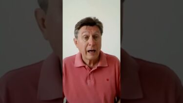 Китай ЗНОВУ ЗМОВЧАВ про війну в Україні
