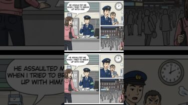 #日本の出来事 #時事ニュース #国際ニュース #政治ニュース #夜のニュース