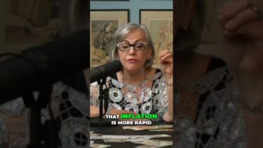 What Happens When The Fed Cuts Interest Rates w @TheLynetteZang