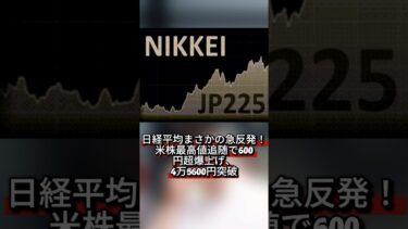 日本のインフレは9ヶ月後に3%を下回ります-食料価格は依然として高騰しています！#日本ニュース  #速報  #投資  #社会問題