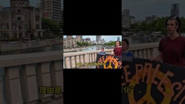 日本拒認巴勒斯坦國！美法施壓下的外交兩難？聯合國 9.22 會議成關鍵戰場#聯合國巴以會議 #日本外交