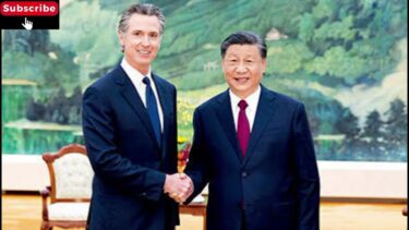 中国、WTOで「途上国特別待遇」を放棄へ！世界貿易に与える影響とは？最新解説