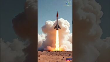 5 Houthi Ministers Killed in Israeli Strike – Escalating Middle East Conflict