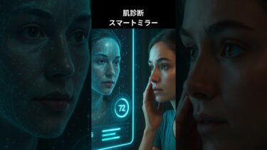 AIが予想した15年後に開発されるもの 11 #shorts #AI #chatgpt