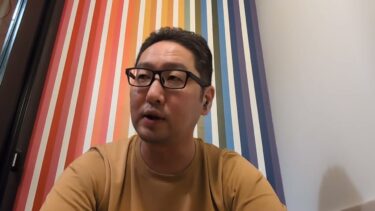 半導体を使って量子コンピュータを作ると量子ゲート一つだけで全部のゲートが作れる論理合成が出来るようになる