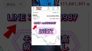 アメリカの利下げがもたらす世界的な影響に対して、一般の人はどのように株式市場のチャンスをつかむべきでしょうか？ #株価 #株主優待 #株 #株式投資